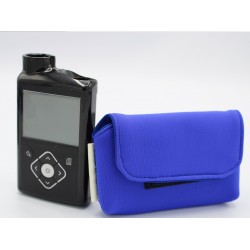Neoprene Waist Pouch