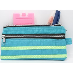 Isothermal bag