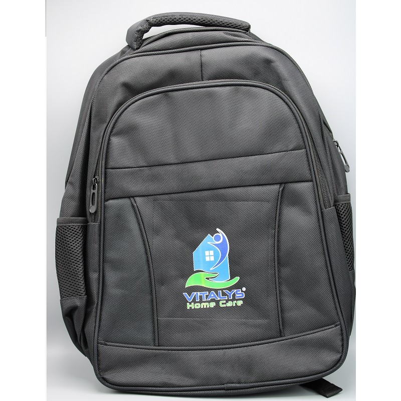 Vitalys Backpack