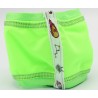 Lycra armband for POD and freestyle sensor