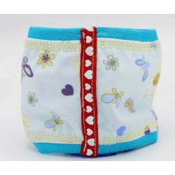 Brassard lycra