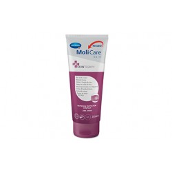 Crème Molicare Skin