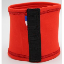 Scuba Armband