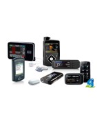 Insulin Pump Accessories